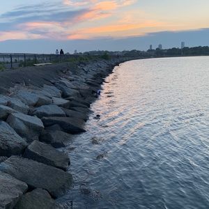 Meet your Posher, Jen